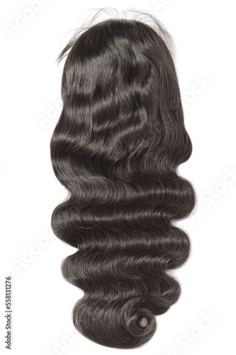 body wave black wavy human hair lace weaves extensions wigs	
