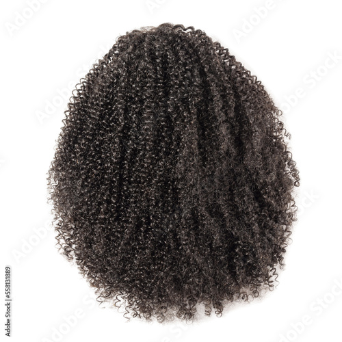 kinky curly black color human hair weaves extensions lace wigs