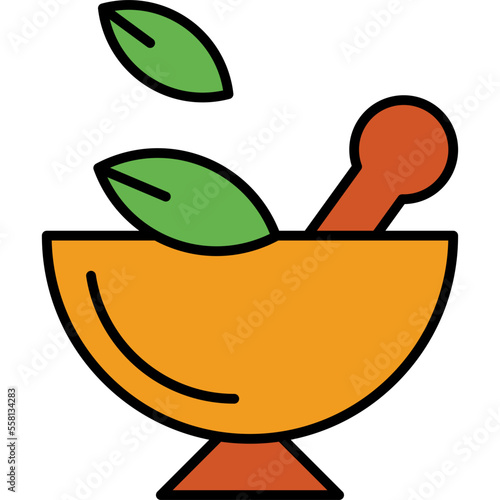 Grind Icon
