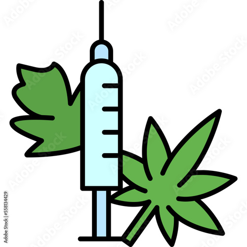 Medicine Icon