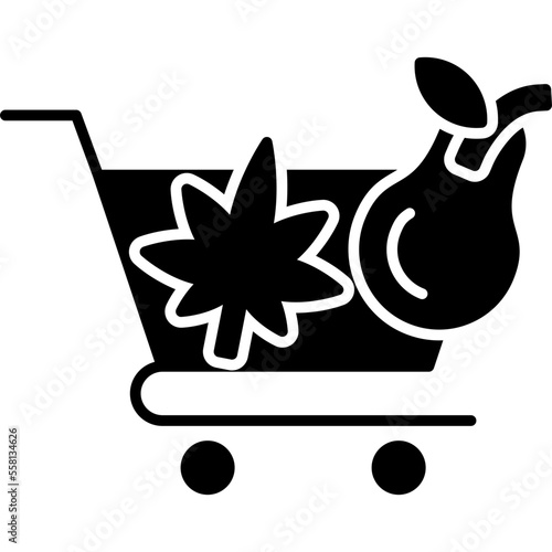 Cart Icon