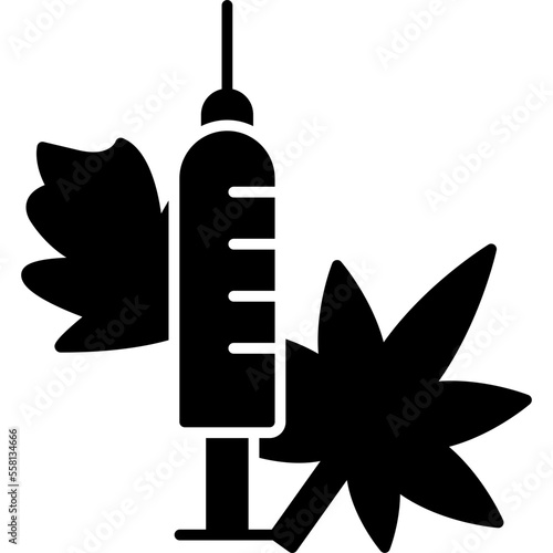 Medicine Icon