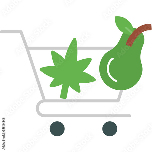 Cart Icon