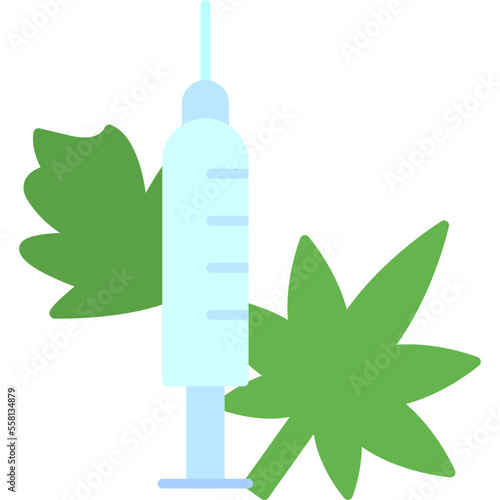 Medicine Icon