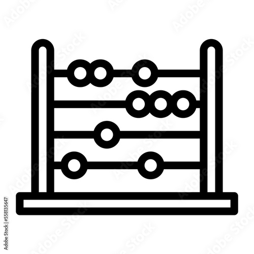 counter icon