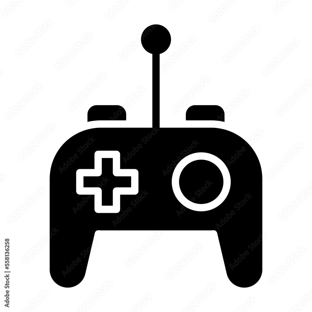 remote control icon remote control icon
