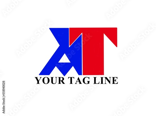 Free Download abstract logo design - GFXLoad