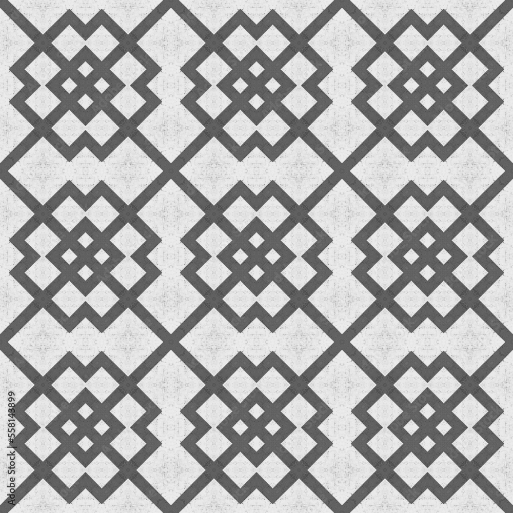 Geometric Seamless Art Background Wallpaper Geometric Seamless Art Background Wallpaper