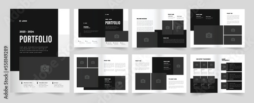 Portfolio Design Architecture Portfolio Interior Portfolio