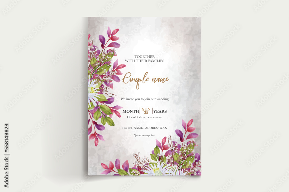 save the date invitation templates save the date invitation templates