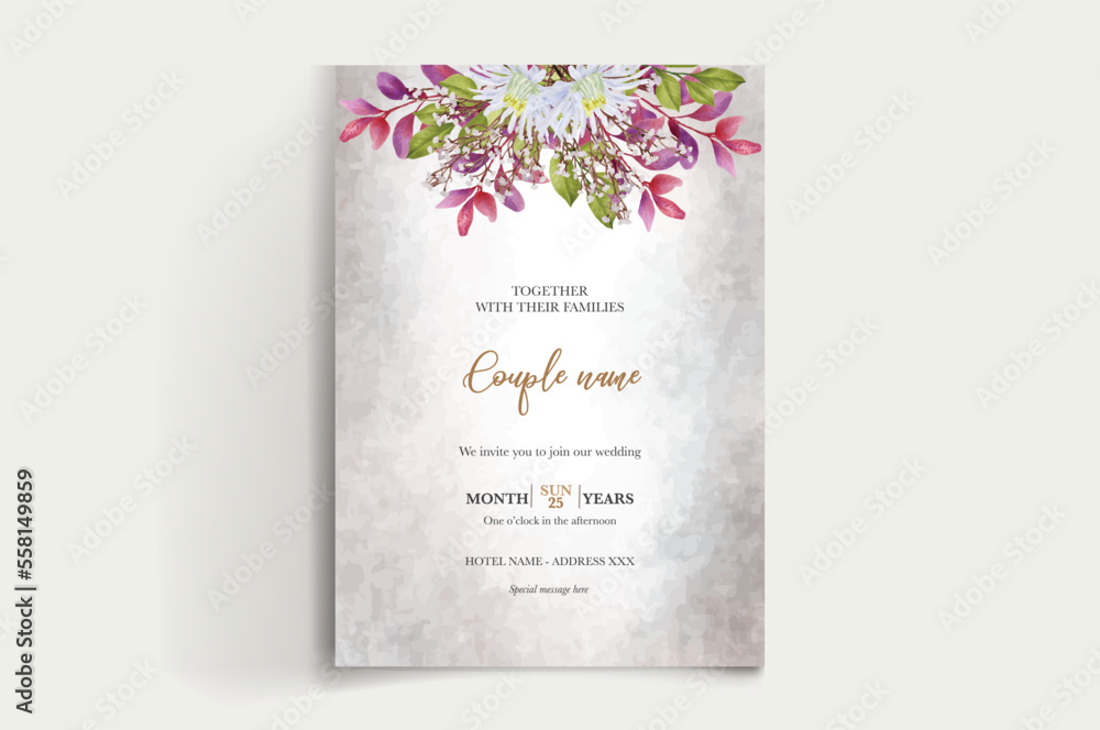 save the date invitation templates save the date invitation templates