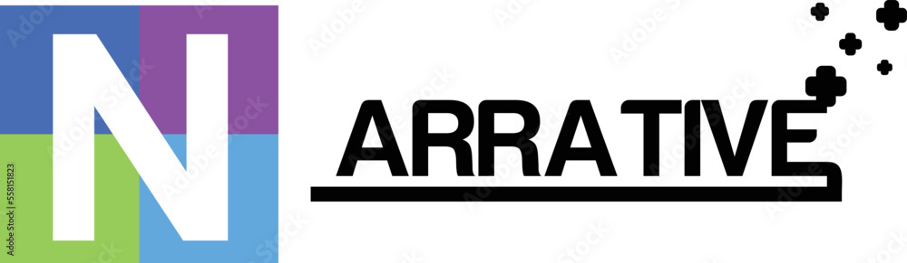 Brand logo design Brand logo design
