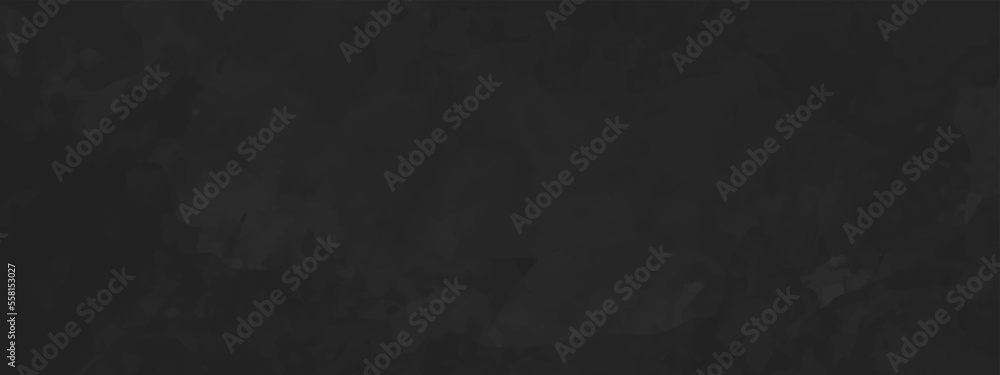 black and white chalk black and white texture, Old grunge black all background. Grunge black wallpaper. Concrete and cemetery texture, Deep dark grey and black slate background, High-Resolution black-