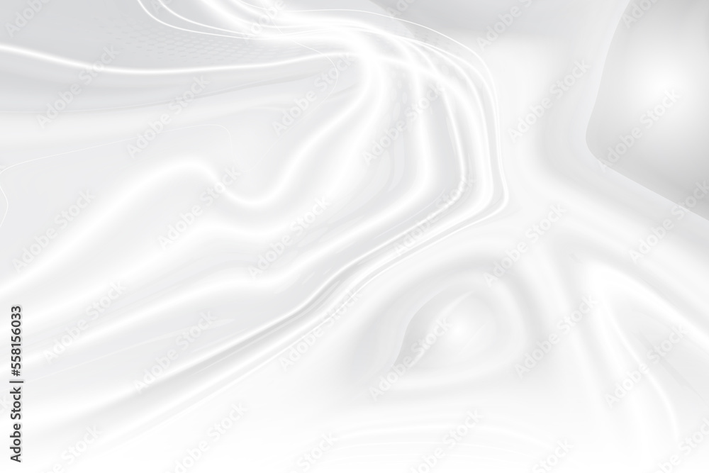 Obraz premium Dark gray motion background. grey gradient abstract background