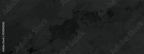 dark cave in the night black and white texture, Old grunge black all background. Grunge black wallpaper. Concrete and cemetery texture, Deep dark grey and black slate background, High-Resolution black