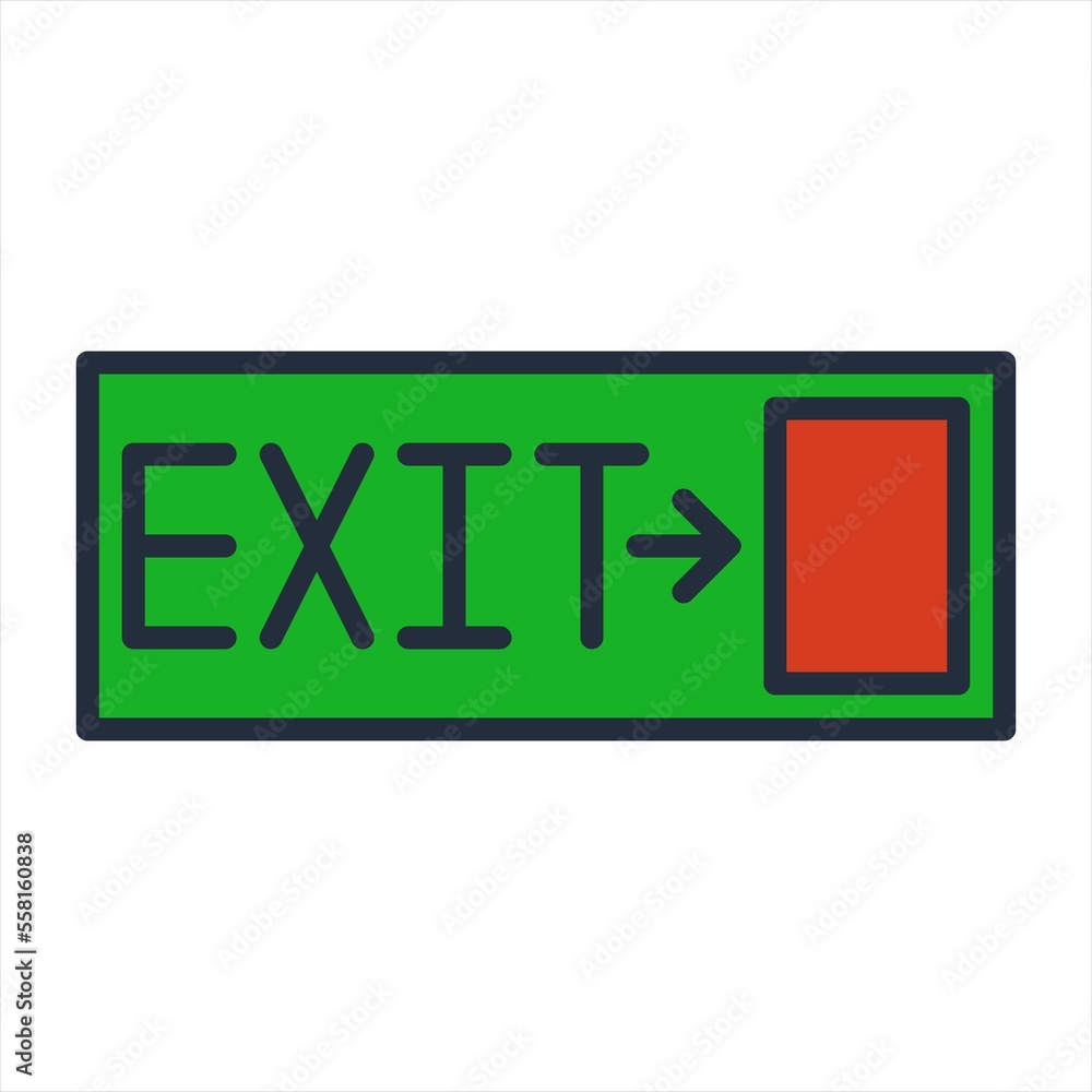 Exit,
Logout,
Go Out,
Right arrow,
Transportation,
Signaling,
Multimedia option,
Multimedia,
Signs,
Sign Exit,
Logout,
Go Out,
Right arrow,
Transportation,
Signaling,
Multimedia option,
Multimedia,
Signs,
Sign