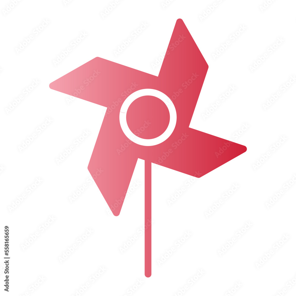 windmil icon windmil icon