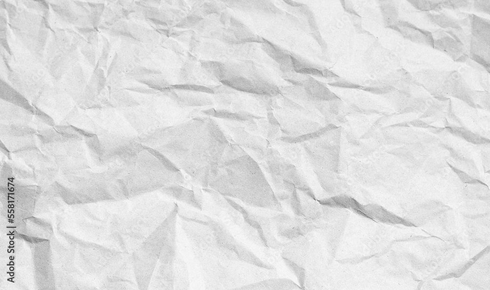Papier Textur Papier Textur
