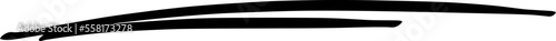 Underline