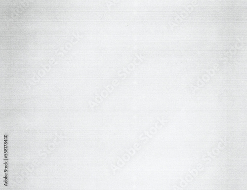 dirty photocopy gray paper texture background