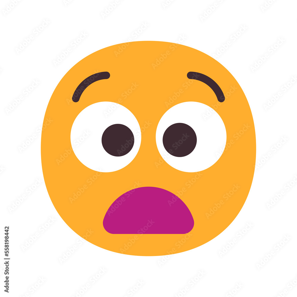 Emoji - Transparent PNG