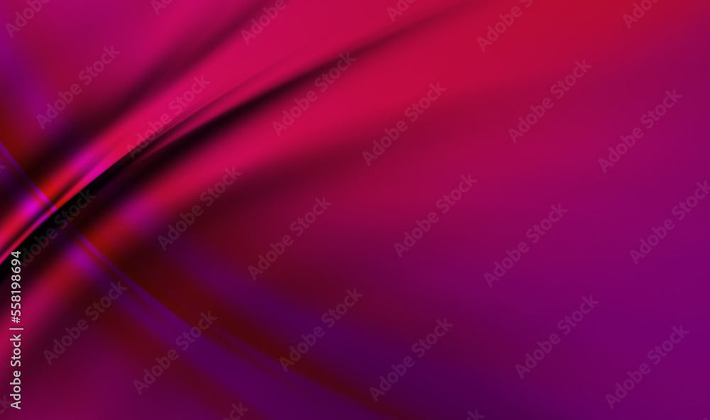 Hintergrund Hintergrund