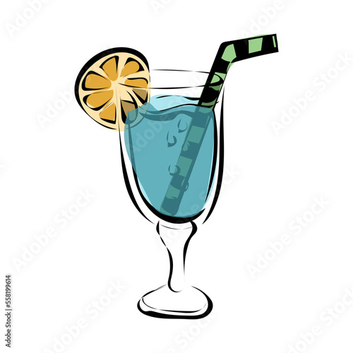 Trinken