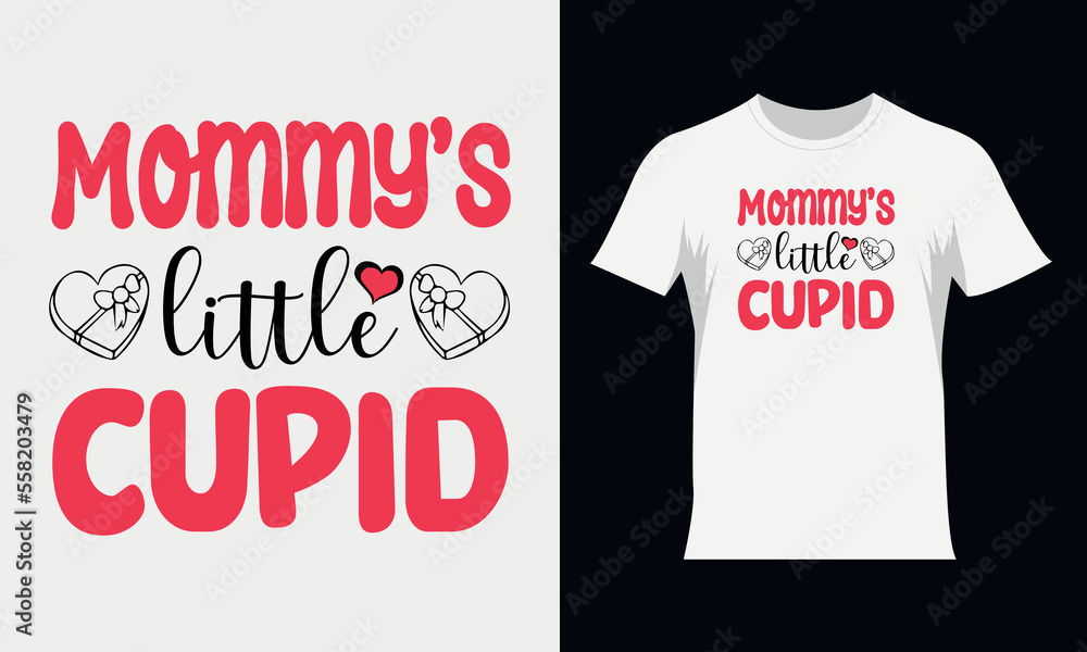 Valentines day svg t shirt design. Valentine's Day SVG, Happy Valentine's Day Valentines day svg t shirt design. Valentine's Day SVG, Happy Valentine's Day