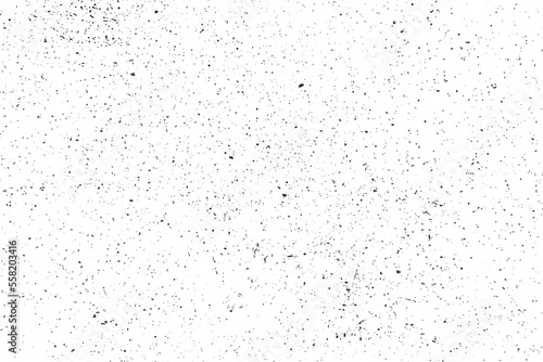 Terrazzo flooring marble stone wall texture abstract background. White terrazzo floor tile on cement surface Stock royalty free vector illustration. PNG