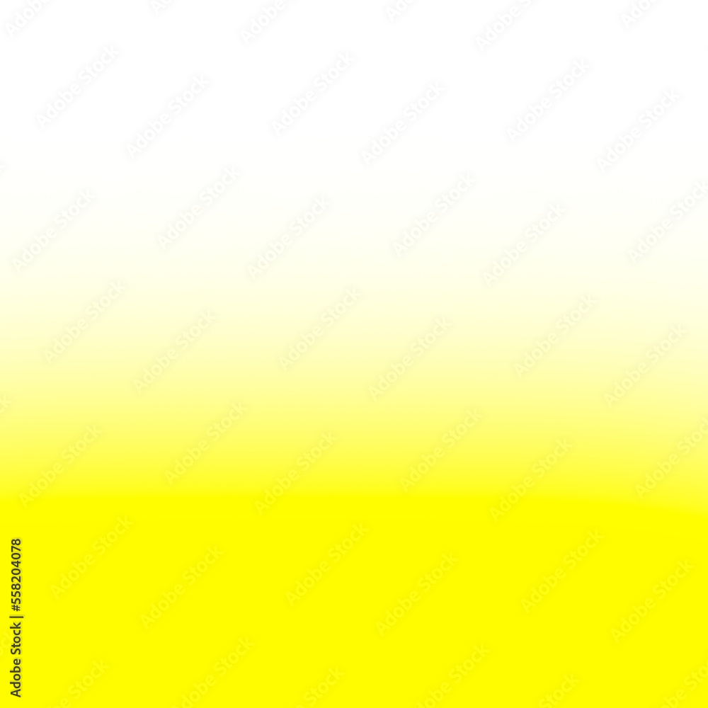gradiente amarelo e branco , gradiente branco e amarelo, branco e ...