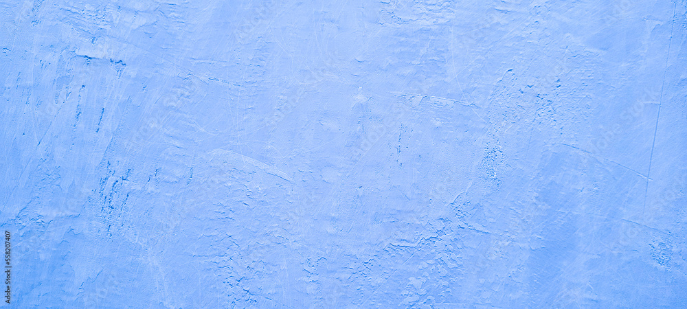 blue texture background with gradient blue texture background with gradient