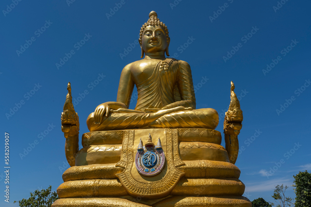 Phuket Big Buddha The Great Buddha of Phuket Phuket Big Buddha The Great Buddha of Phuket