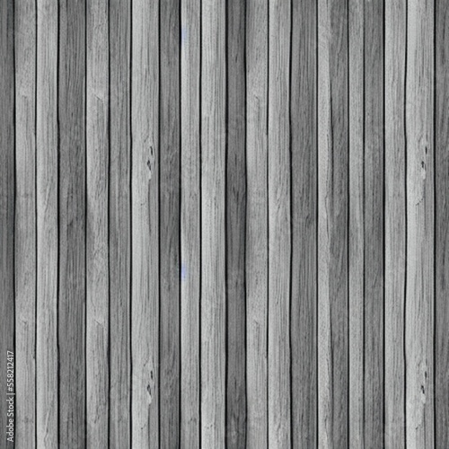 light wood wall plank panel natural backgrounds 