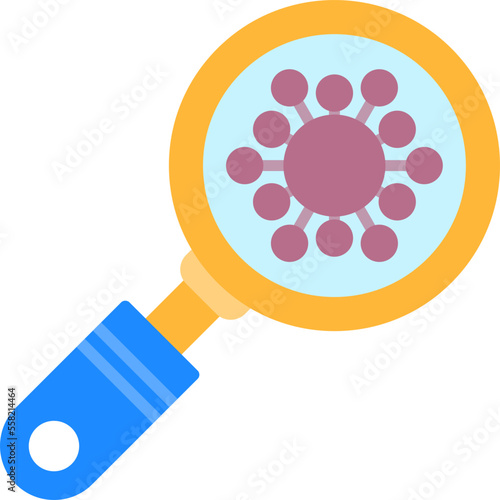 Search Icon