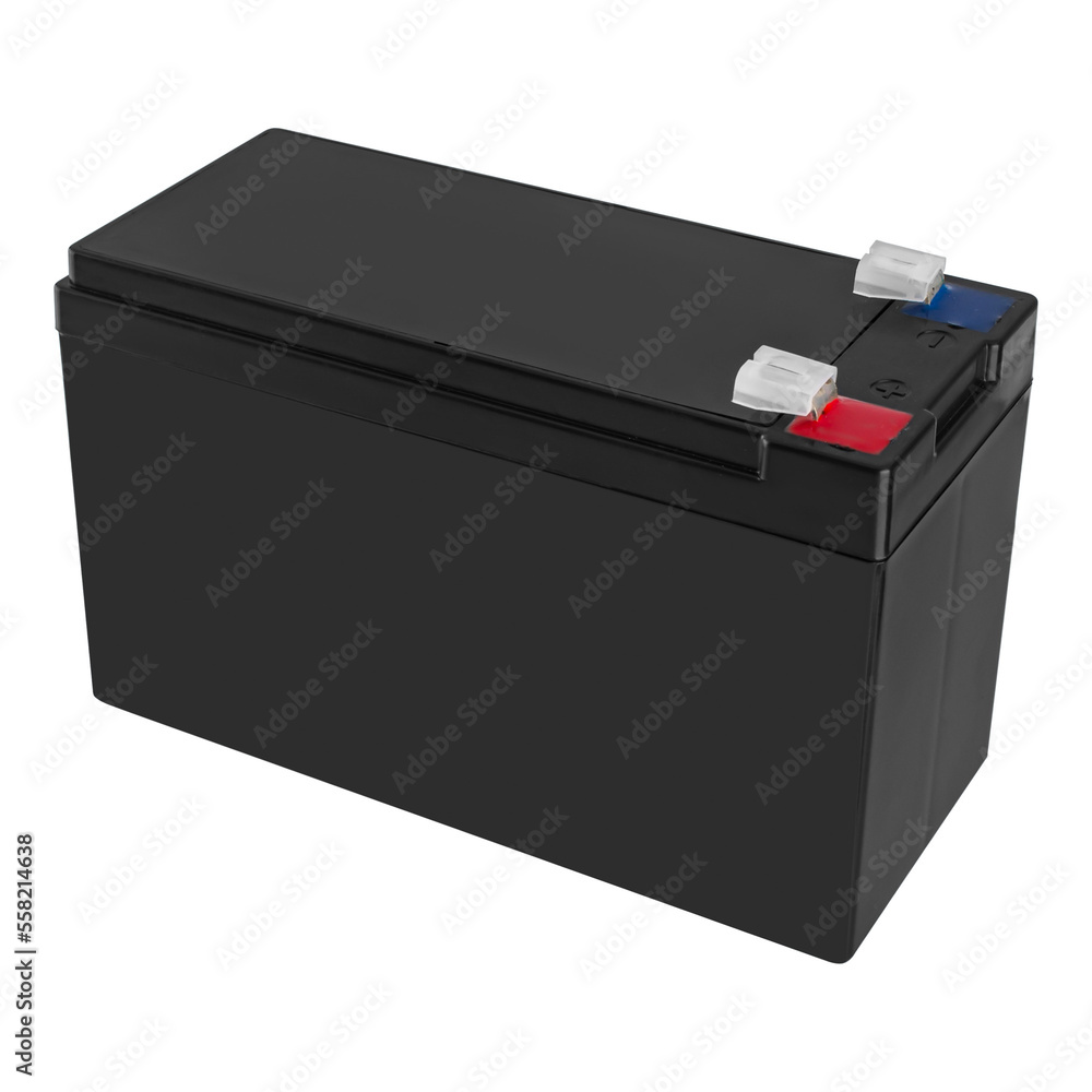 industrial gel battery industrial gel battery