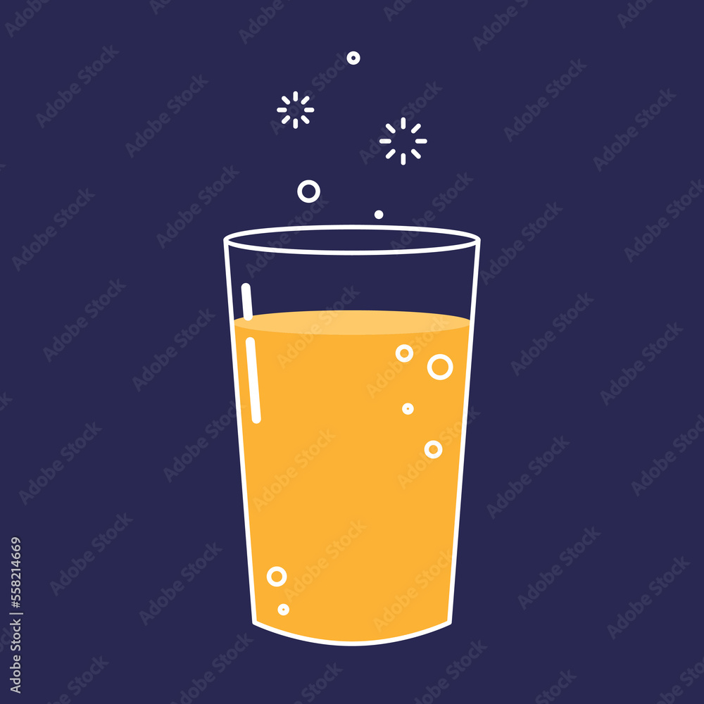 Beer cup vector. beer cup logo design. wallpaper. free space for text. background Beer cup vector. beer cup logo design. wallpaper. free space for text. background