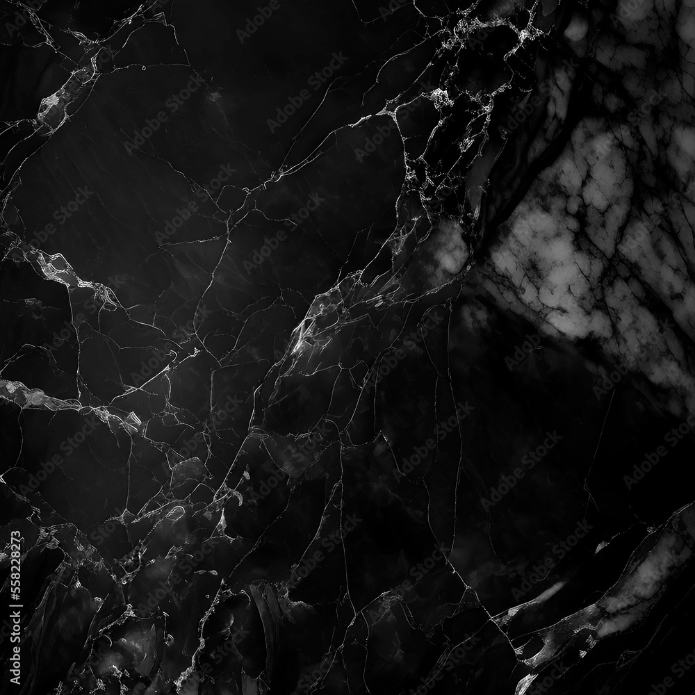 Black and White Marble Background. Black marble wall, luxury abstract black background. Black and White Marble Background. Black marble wall, luxury abstract black background.