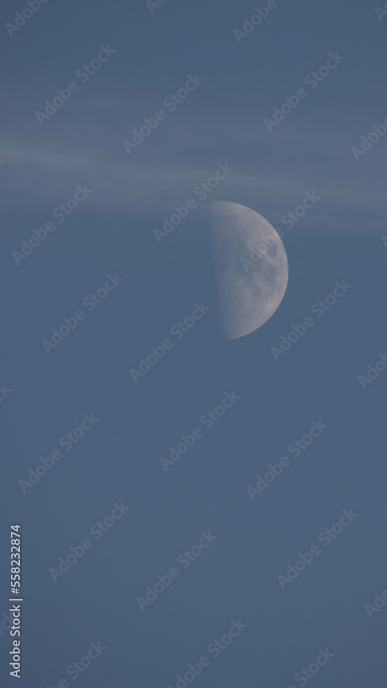 Luna Luna