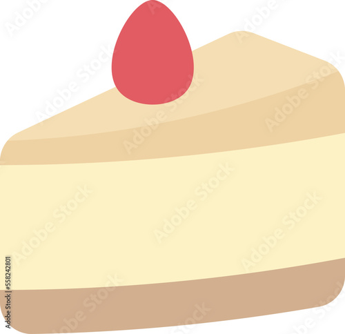 cheesecake  icon