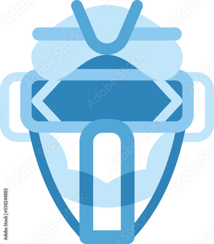 mask  icon