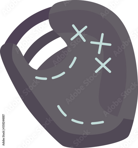 mitt  icon