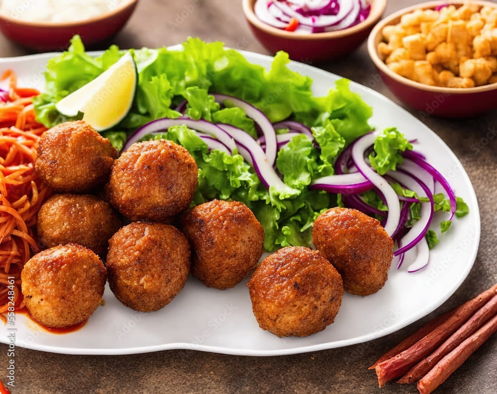 meatballs with sauce, swedish meatballs with sauce, swedish