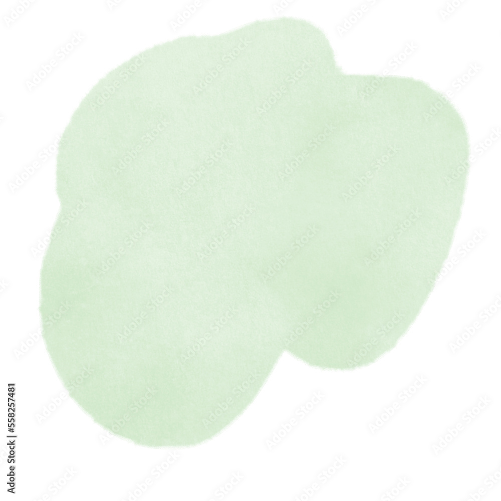 Watercolor Paint Splatter Watercolor Paint Splatter