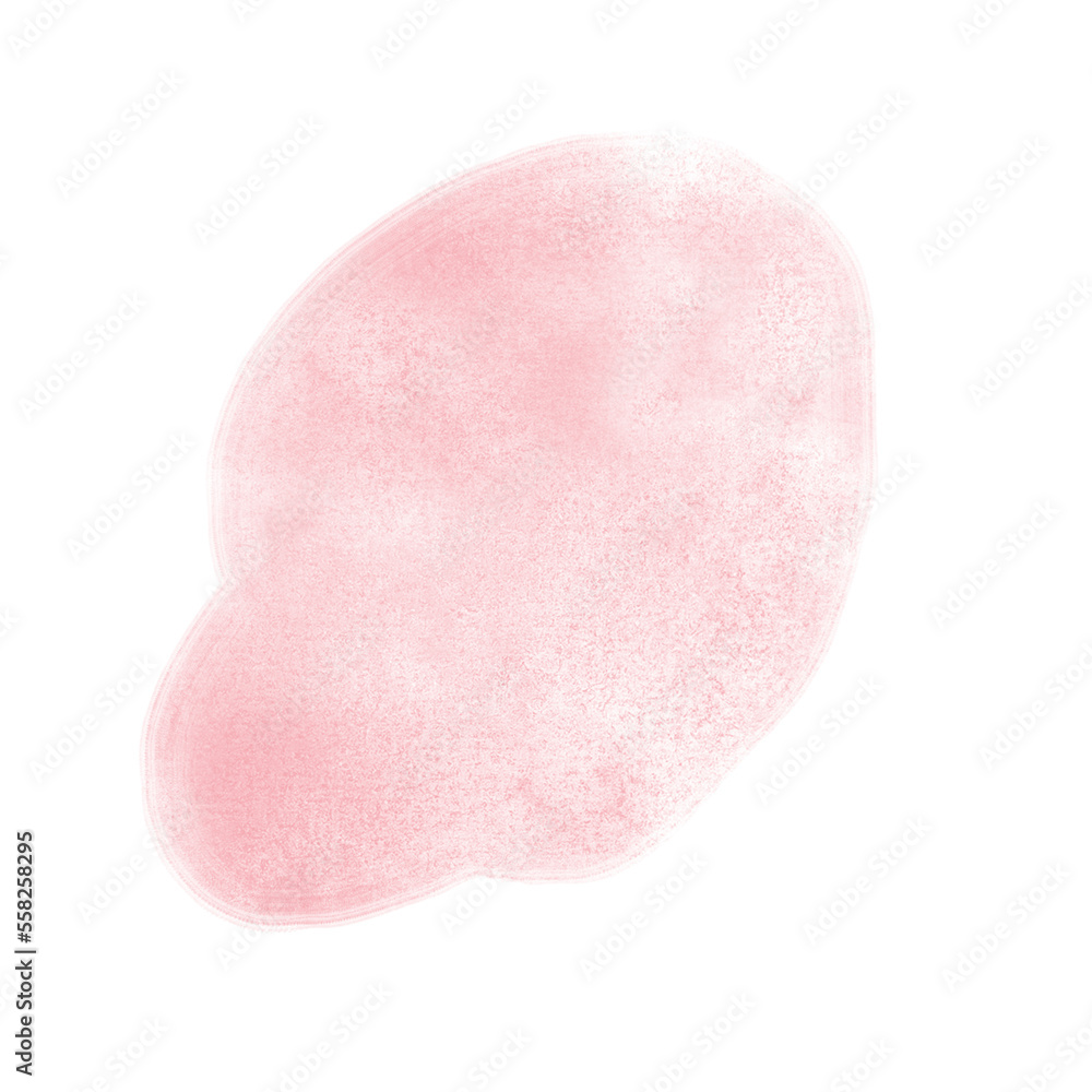 Watercolor Paint Splatter Watercolor Paint Splatter