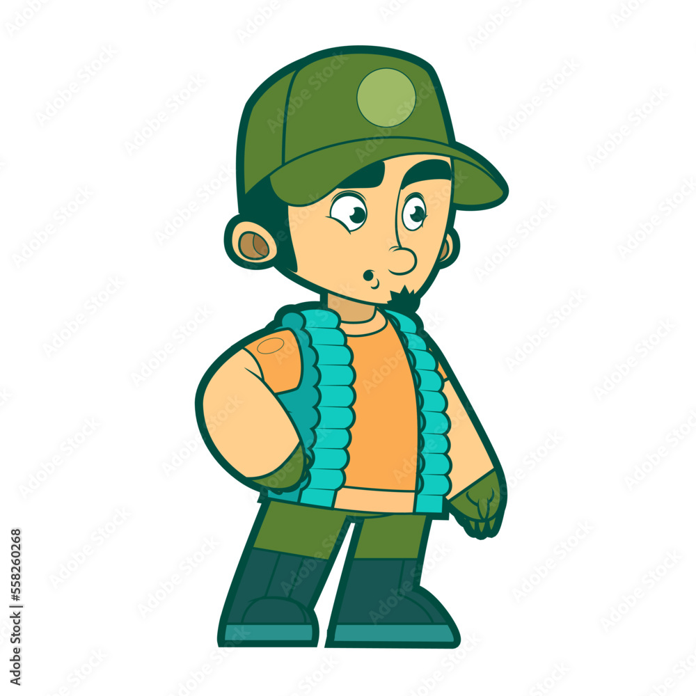 man of adventure man of adventure