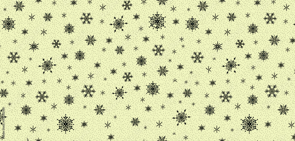 Digital And Textile Design Pattern Digital And Textile Design Pattern