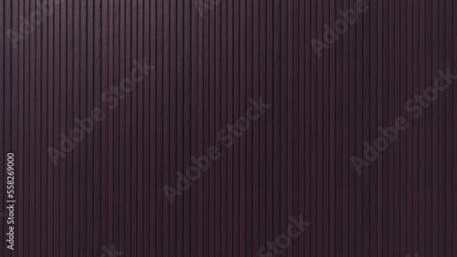 wood pattern vertical brown background