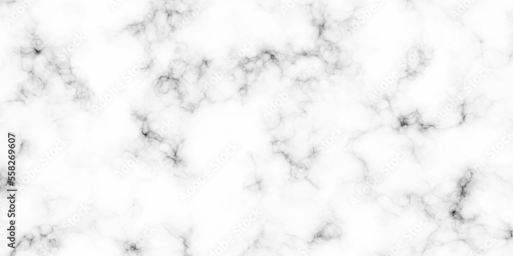 White Carrara work or design marble stone texture.. Natural white marble stone texture. Stone ceramic art wall interiors backdrop design. High-resolution white Carrara marble stone texture. White Carrara work or design marble stone texture.. Natural white marble stone texture. Stone ceramic art wall interiors backdrop design. High-resolution white Carrara marble stone texture.