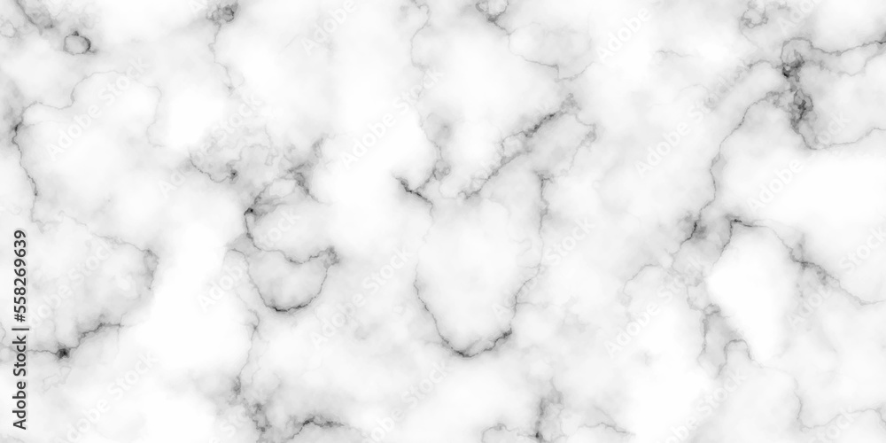 White Carrara work or design marble stone texture.. Natural white marble stone texture. Stone ceramic art wall interiors backdrop design. High-resolution white Carrara marble stone texture.