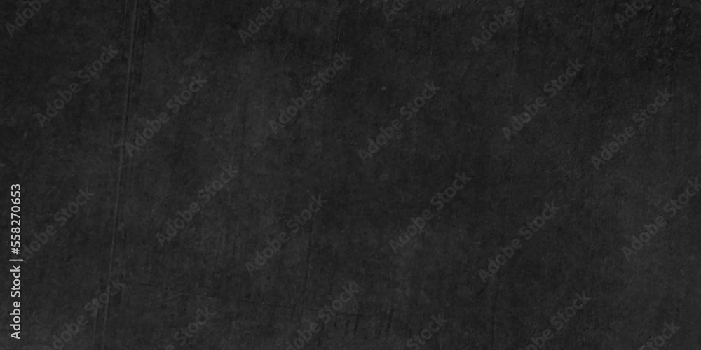 Black texture chalk board and black board background. stone concrete texture grunge backdrop background anthracite panorama. Panorama dark grey black slate background or texture Black texture chalk board and black board background. stone concrete texture grunge backdrop background anthracite panorama. Panorama dark grey black slate background or texture